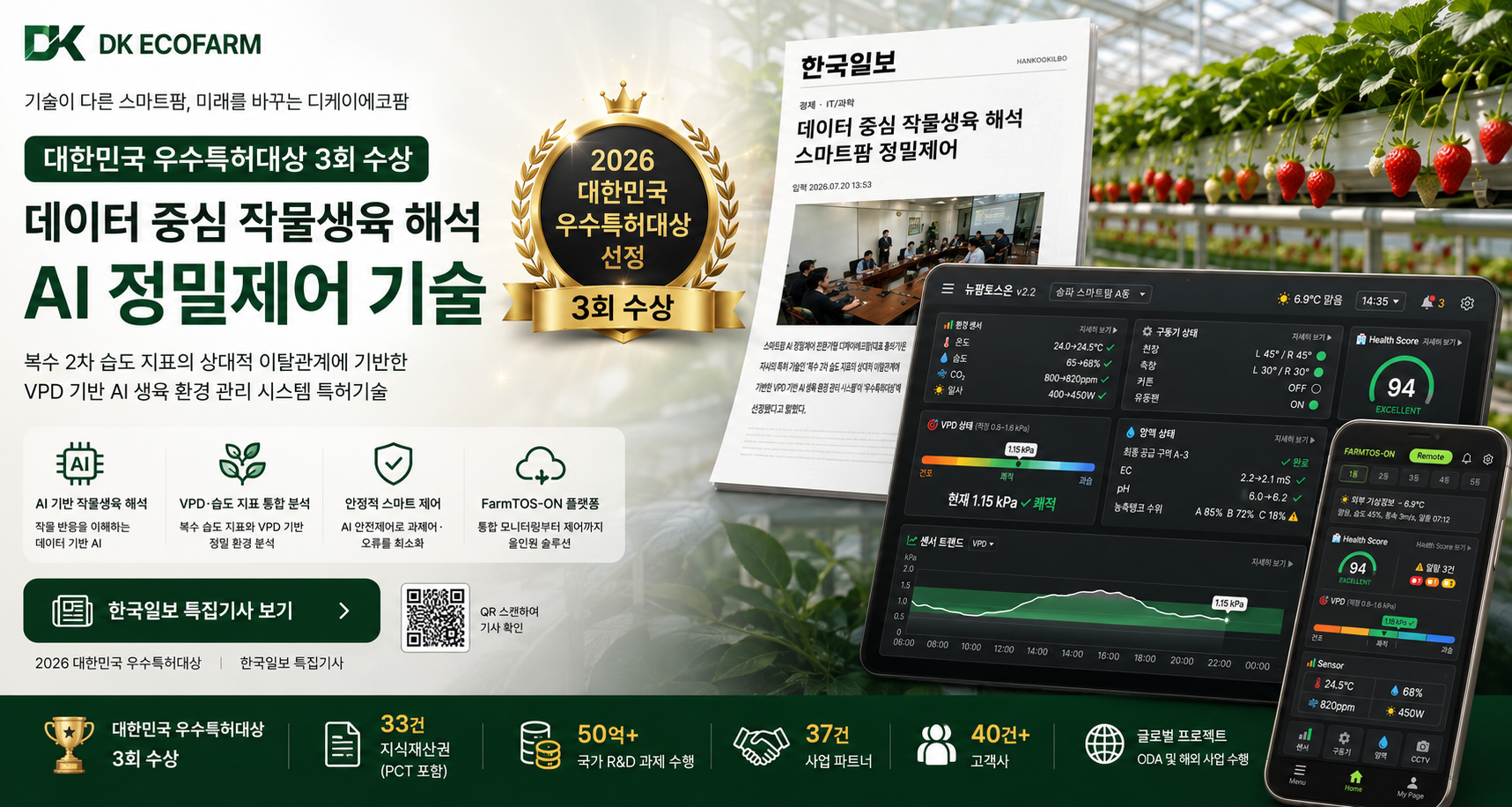AI 특허